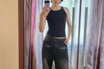 victor live Chaturbate webcam gallery thumbnail