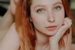 Me ^^