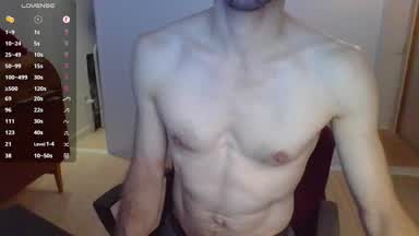 matt โ #CBT #CEI Domination...