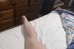 Goddess Mistress Ass