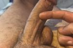 Hard dick pics