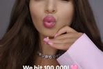 100 000
