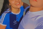 tania_and_david
