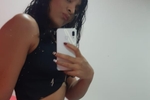 HOT