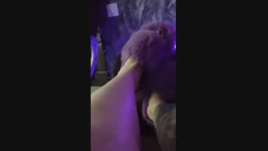 Meow