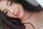 Selfie time