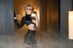 Mistress
