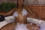 ducha sexy