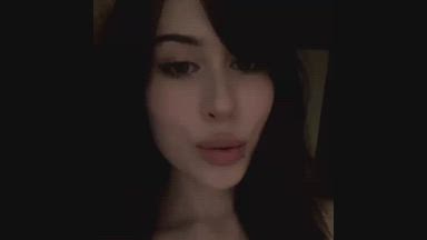 Just For Your Eyes