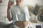 Lizzy