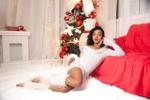 welcome christmas