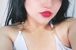 sexy