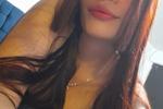 saray