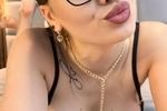 Eve