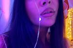 Neon