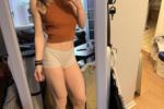 livtheenigma live streaming profile