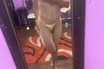 asianfemboi live Chaturbate webcam gallery thumbnail