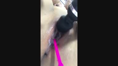 video caliente