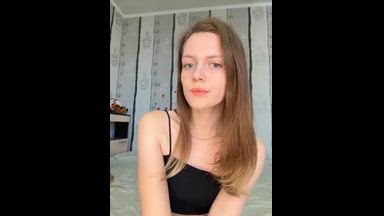 My eyes
