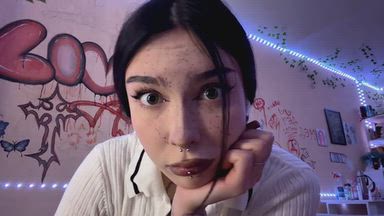 Hello ♥