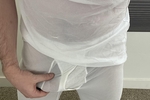mormon guy live Chaturbate webcam gallery thumbnail