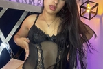 New lingerie