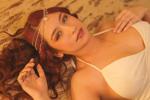 dulce sexy ๐ธ โ Desert of Fire ๐ฅโจ