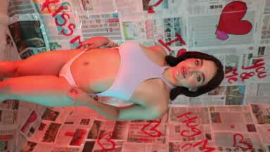 do you like what you see?