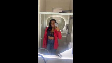 first video