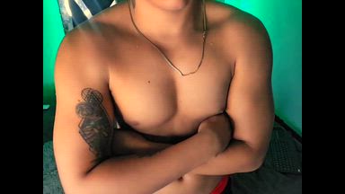mael tetas