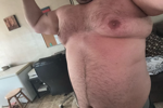 HOSS