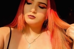 Babydoll