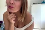 cute