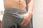 Buy my underwear (Will PM for details)
