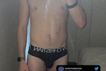 nudes a