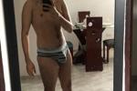 hot