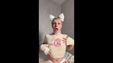 nikikitty โ tik tok