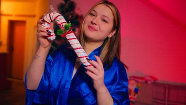Xmass 2026