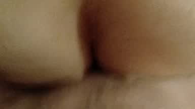 horny hybrids