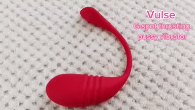 My lovense toys