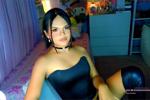 Chaturbate collection