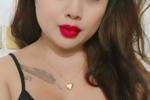 missliexie