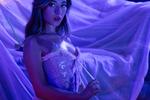 Princess