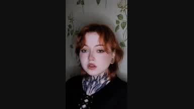 Anika bubuub