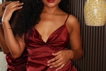me ♥