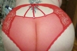 ass))