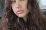 my personal photos