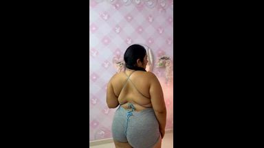 Bigass 💘