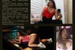 :*