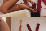 lilith_10_